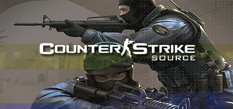 Скачать Counter-Strike Source v34 бесплатно